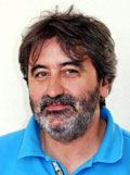 Riforma portuale dubbi e certezze