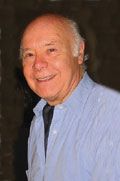 In ricordo di Aldo Spadoni