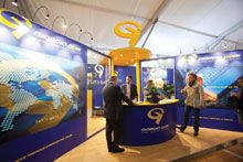 Vinitaly 2014 da domani a Verona l’eccellenza italiana in rassegna