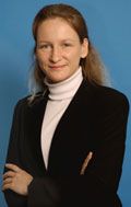 Wista premia Katharina Stanzel