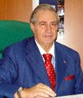 A.C.C.S.E.A. Antonio Sticco: resistere e avanti