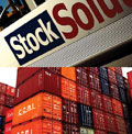 Stock Solution SOGESE