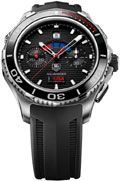 E adesso VelaFestival con TagHeuer