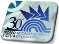 Il TAN di vela diventa solidale con una regata Charity Program