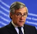 Oggi a Genova il convegno di AEGPL