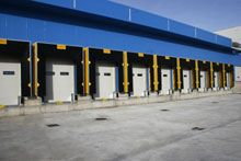 “Livorno Reefer”, un mese alla partenza