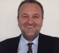 Innovazione e sostenibilità in logistica