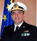 Marina Militare e La Spezia: connubio anche per le crociere