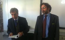 Legalità e anti-corruzione seminario all’Authority