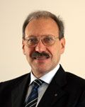 La sicurezza sui luoghi di lavoro