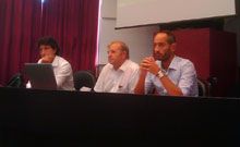 Seminario FITA anche a Livorno su costi e normative
