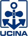 Settanta aziende italiane nautiche ad Amsterdam per gli accessori