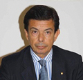 Livorno-Massa Carrara accordi in Confindustria per detassare i premi