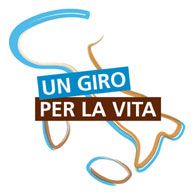 Vele e auto ecologiche nel “giro per la vita”