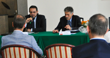 Per i piloti le criticità della Riforma