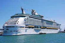Le crociere nel 2014 secondo CLIA più navi, più pax, più proposte