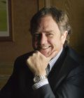 Pierfrancesco Vago (Msc) rimane chairman di Clia