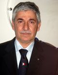 “Cappellini” borse di studio dei piloti