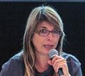Dall’Italia ambasciatori di Pelagos
