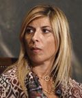 Viceministri e sottosegretari Lupi “dimentica” lo shipping