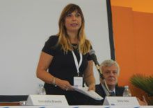 Tutti insieme appassionatamente ma sui temi concreti mancano i fatti