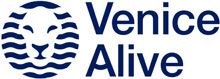 Le tante firme per “Venice Alive”