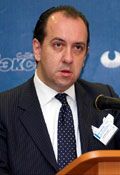 Authorities italiane, un’anomalia dall’ESPO (Ue) un duro richiamo