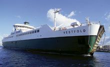 Caronte & Tourist apre alle idee