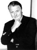 Enrico Vincenzini un progetto e un ricordo