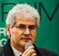 Cantiere Benetti e posti di lavoro: scoppia il feeling con il sindacato