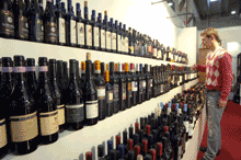 Vinitaly, mezzo secolo e oltre 4 mila aziende