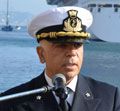 A Savona un seminario con la navigazione Finbeta
