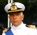 Mare Sicuro 2015 da Savona ad Andora