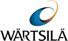 Wärtsilä nella sfida