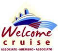 Welcome Cruise a Livorno