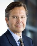 Nel rapporto AP Moller-Maersk come affrontare un difficile 2012