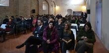 Youngship e il “caso” Livorno