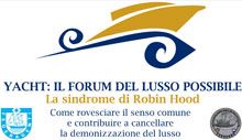 Porto Cervo analizza l’“harakiri” italiano