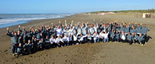 Benetti Yachtmaster sedicesima edizione
