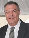 Delegazione di Israele a Livorno e La Spezia