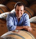 “Vinitaly” record: quattromila espositori