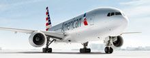 Voli diretti Milano-NY con American Airlines