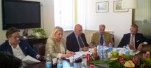Dall’assemblea dell’Asamar le priorità del sistema toscano