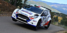 Moby e Tirrenia per il Rally Ogliastra