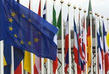 Dai ministri dei trasporti della UE nuove norme (deludenti?) sui servizi