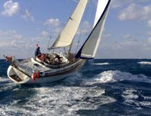 Noleggio occasionale semplificate le regole