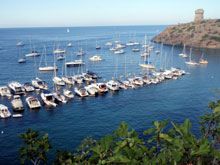 Liquidare Italia Navigando