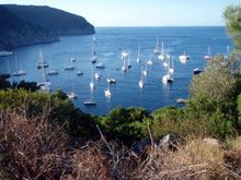 Per mare d’estate: troppi in barca e poco preparati