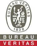 Bureau Veritas “Company to Watch”