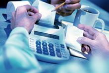 Pressione fiscale alle stelle e nel 2011 si teme il peggio